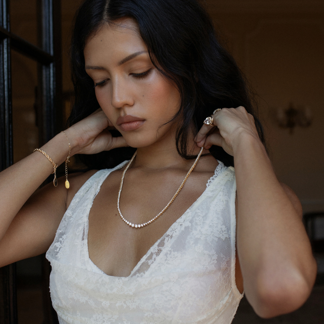 Bundle Any Items &amp; Save Up To 20%