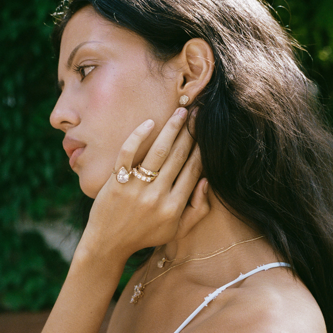 Bundle Any Items &amp; Save Up To 20%