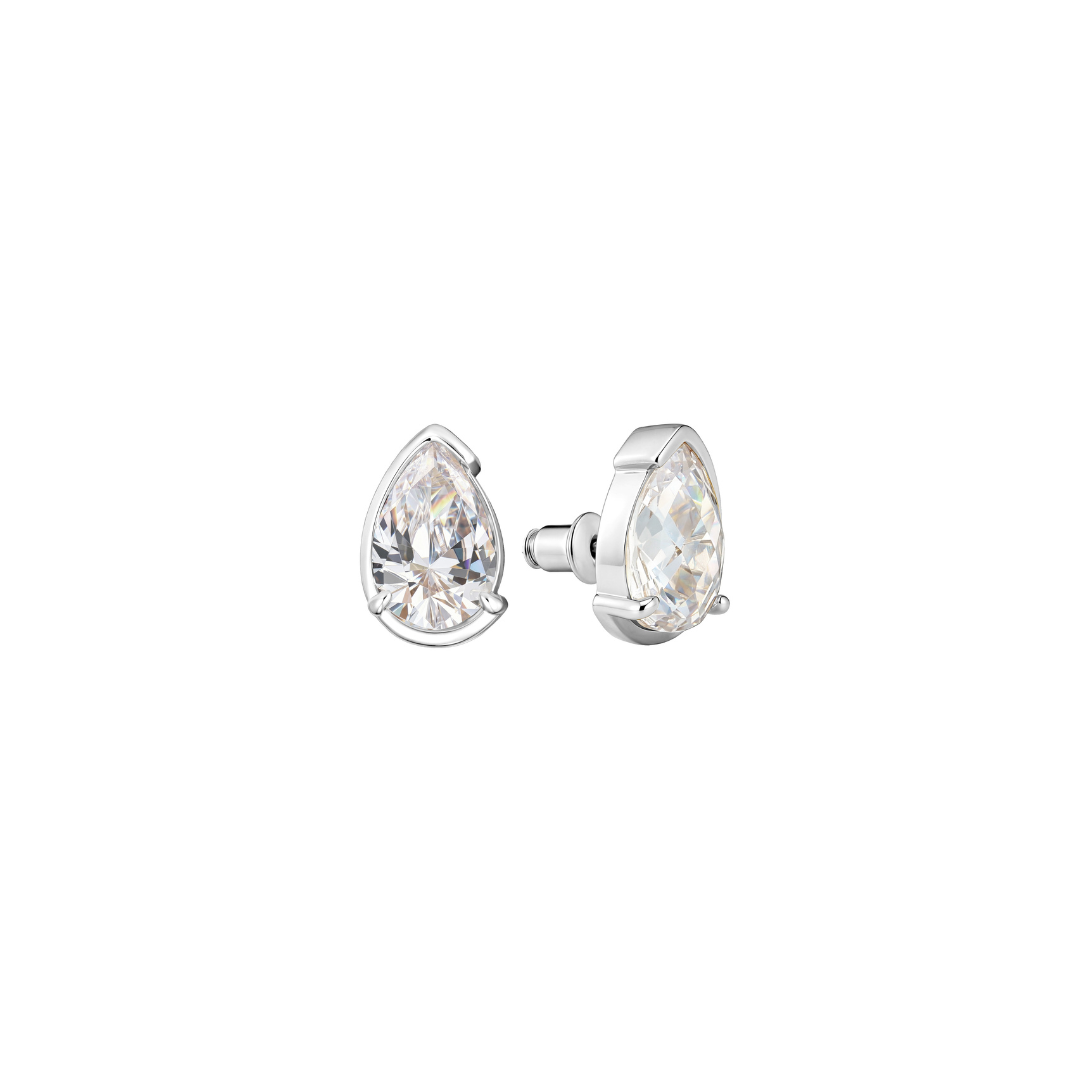Promise Studs