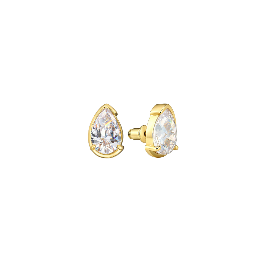 Promise Studs