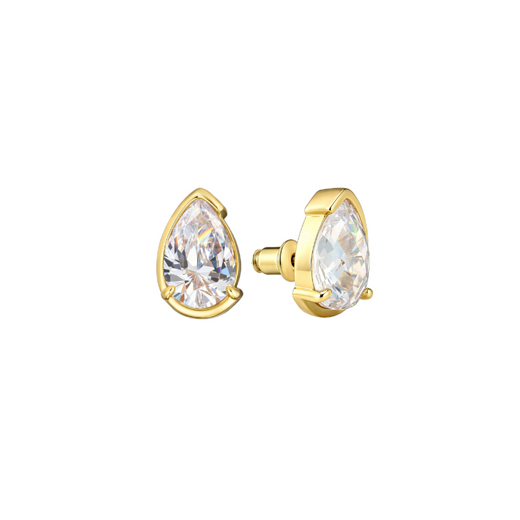 Promise Studs