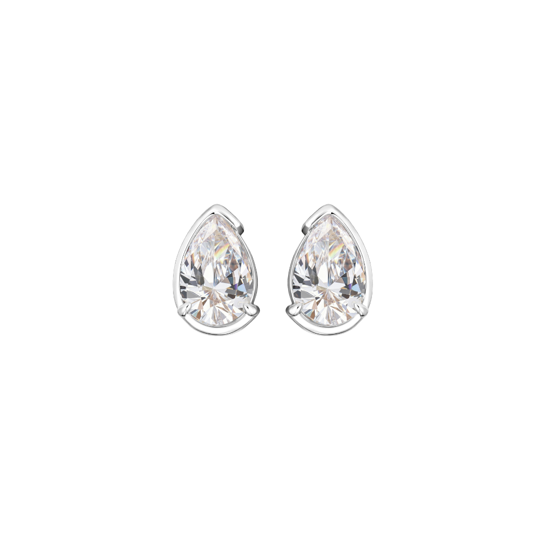 Promise Studs