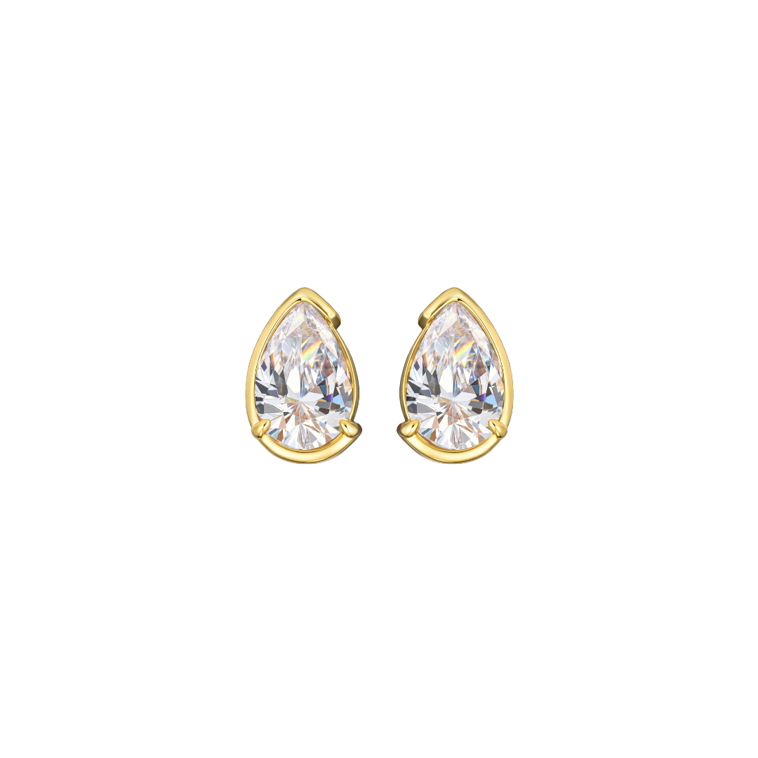 Promise Studs